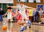 Photo from the gallery "Jesuit @ Rio Americano"