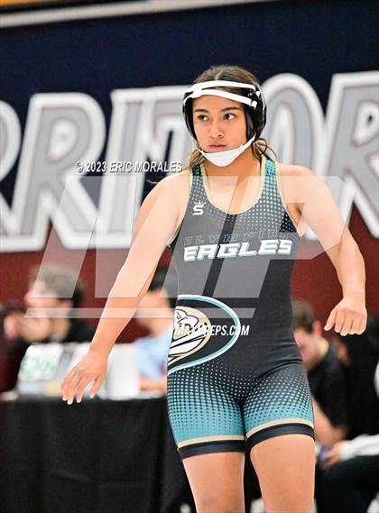 Thumbnail 2 in Duals of Steele photogallery.