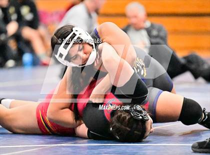 Thumbnail 3 in Duals of Steele photogallery.