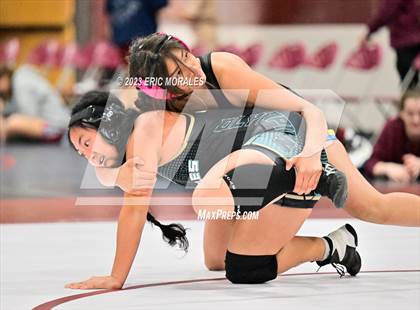 Thumbnail 2 in Duals of Steele photogallery.