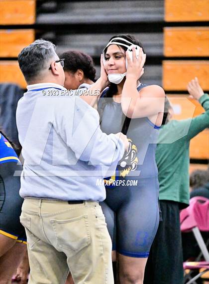 Thumbnail 2 in Duals of Steele photogallery.