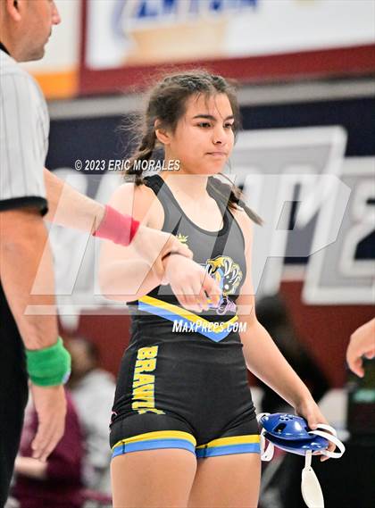Thumbnail 1 in Duals of Steele photogallery.