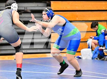 Thumbnail 2 in Duals of Steele photogallery.