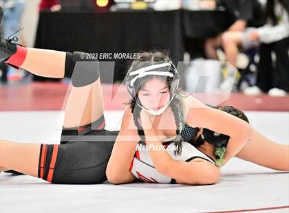 Thumbnail 2 in Duals of Steele photogallery.
