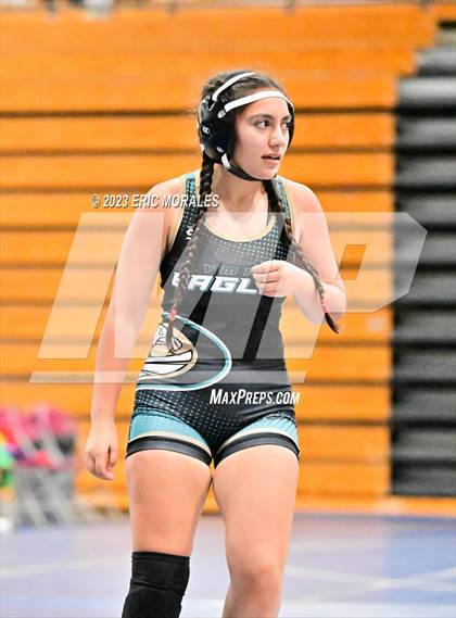 Thumbnail 1 in Duals of Steele photogallery.