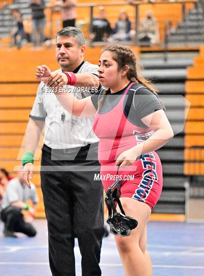 Thumbnail 1 in Duals of Steele photogallery.