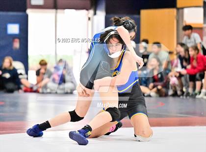 Thumbnail 1 in Duals of Steele photogallery.