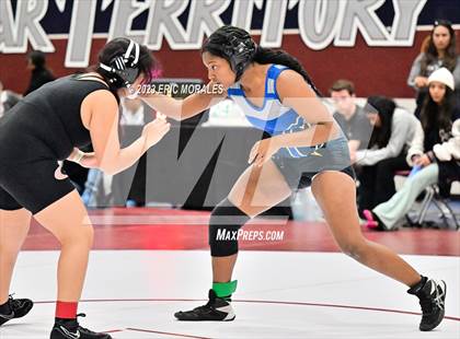 Thumbnail 2 in Duals of Steele photogallery.