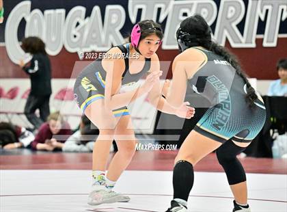 Thumbnail 1 in Duals of Steele photogallery.