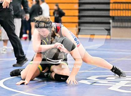 Thumbnail 2 in Duals of Steele photogallery.