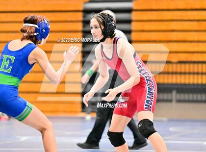 Thumbnail 2 in Duals of Steele photogallery.