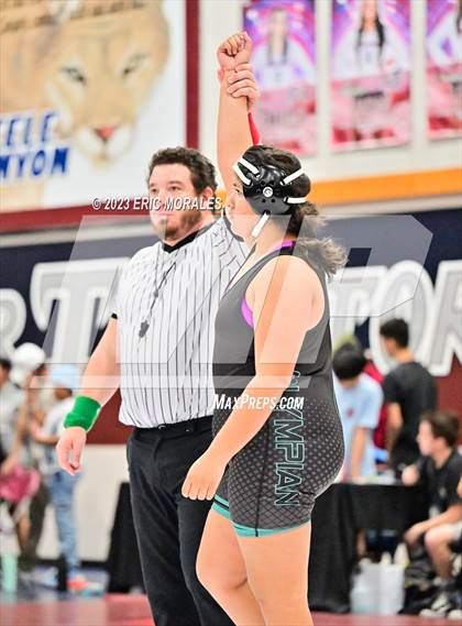 Thumbnail 1 in Duals of Steele photogallery.