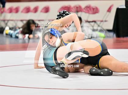 Thumbnail 3 in Duals of Steele photogallery.