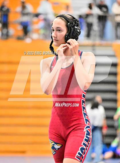 Thumbnail 2 in Duals of Steele photogallery.