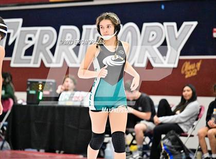 Thumbnail 1 in Duals of Steele photogallery.