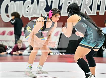 Thumbnail 3 in Duals of Steele photogallery.