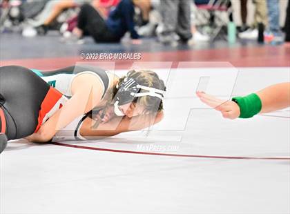 Thumbnail 2 in Duals of Steele photogallery.