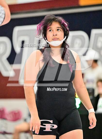 Thumbnail 1 in Duals of Steele photogallery.
