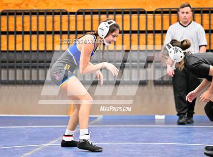 Thumbnail 2 in Duals of Steele photogallery.
