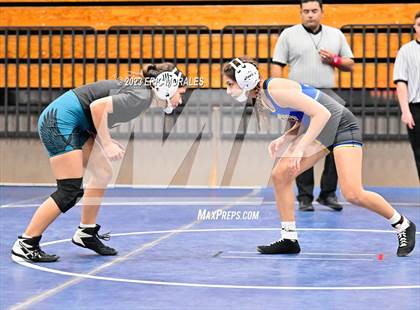 Thumbnail 1 in Duals of Steele photogallery.
