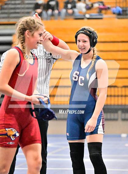 Thumbnail 1 in Duals of Steele photogallery.