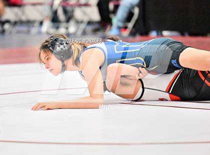 Thumbnail 1 in Duals of Steele photogallery.
