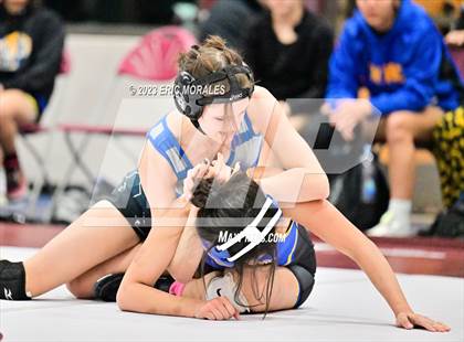 Thumbnail 2 in Duals of Steele photogallery.