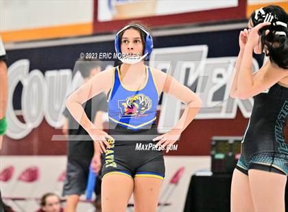Thumbnail 1 in Duals of Steele photogallery.
