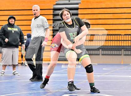 Thumbnail 1 in Duals of Steele photogallery.