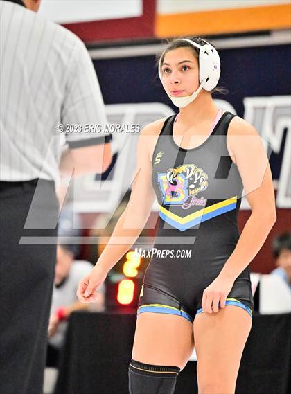 Thumbnail 2 in Duals of Steele photogallery.