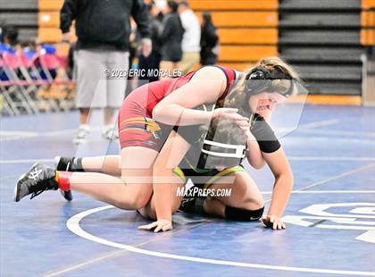 Thumbnail 3 in Duals of Steele photogallery.