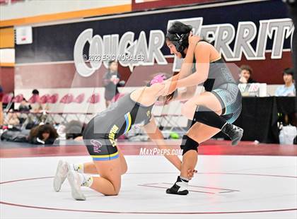 Thumbnail 3 in Duals of Steele photogallery.