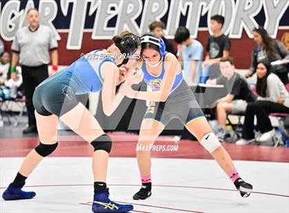 Thumbnail 1 in Duals of Steele photogallery.