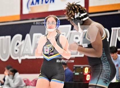 Thumbnail 1 in Duals of Steele photogallery.