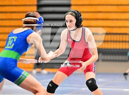 Thumbnail 3 in Duals of Steele photogallery.
