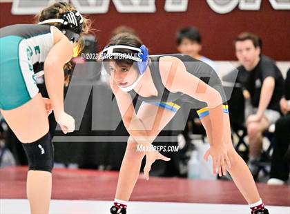 Thumbnail 3 in Duals of Steele photogallery.