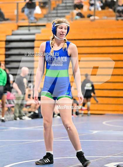 Thumbnail 1 in Duals of Steele photogallery.