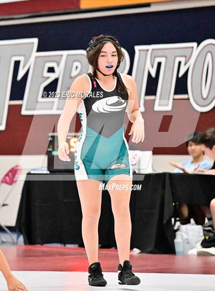 Thumbnail 2 in Duals of Steele photogallery.
