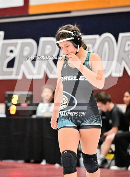 Thumbnail 2 in Duals of Steele photogallery.