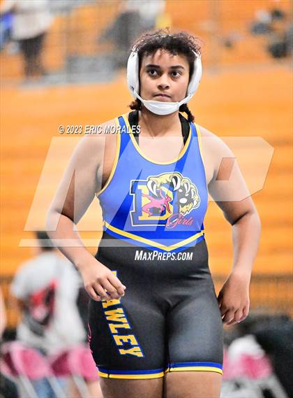 Thumbnail 1 in Duals of Steele photogallery.