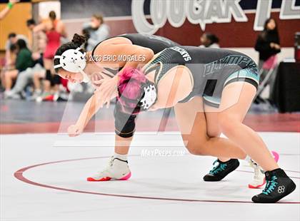 Thumbnail 1 in Duals of Steele photogallery.