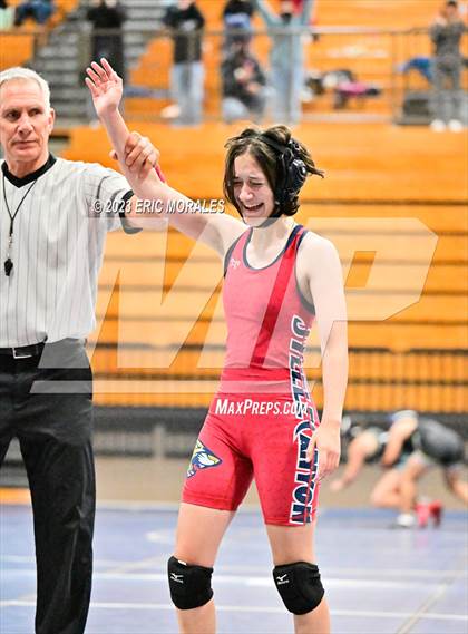 Thumbnail 2 in Duals of Steele photogallery.
