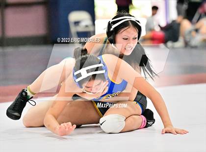 Thumbnail 3 in Duals of Steele photogallery.