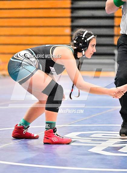 Thumbnail 3 in Duals of Steele photogallery.