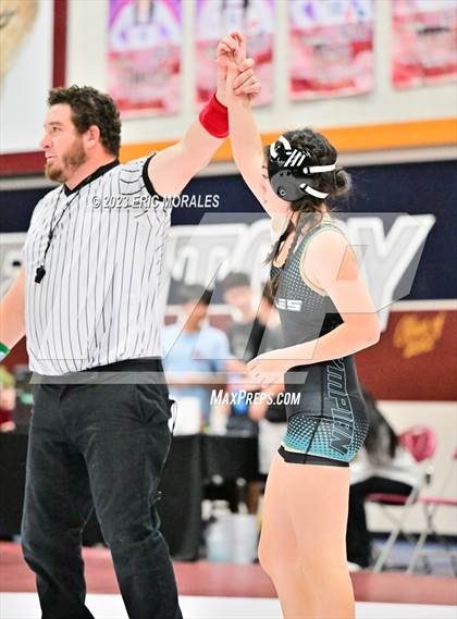 Thumbnail 3 in Duals of Steele photogallery.