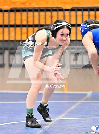 Thumbnail 2 in Duals of Steele photogallery.
