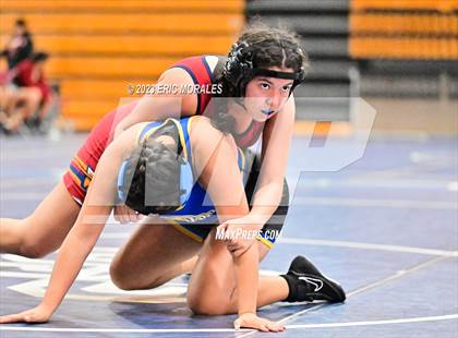 Thumbnail 3 in Duals of Steele photogallery.