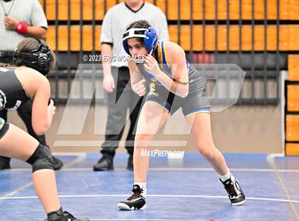 Thumbnail 2 in Duals of Steele photogallery.