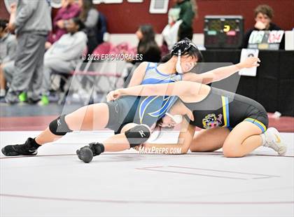 Thumbnail 1 in Duals of Steele photogallery.