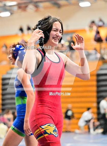 Thumbnail 2 in Duals of Steele photogallery.